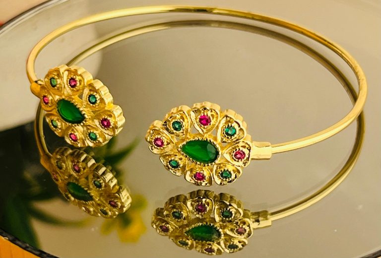 WhatsApp Image 2025-01-25 at 22.52.55_d545943c