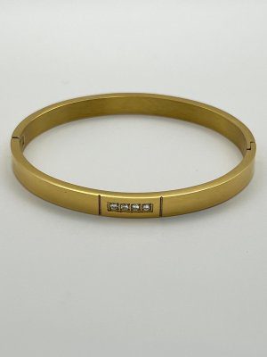 Bracelet Ligne Sacrée