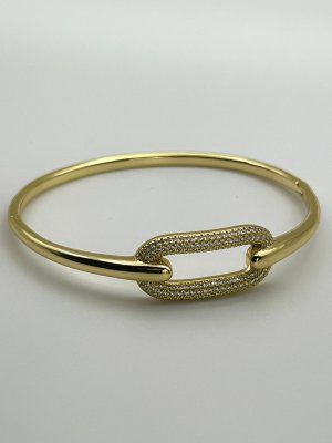 Bracelet Linka