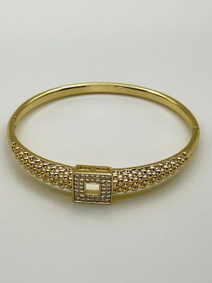 Bracelet  Linéa Carré