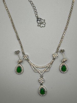 Ensemble Harmonie Émeraude