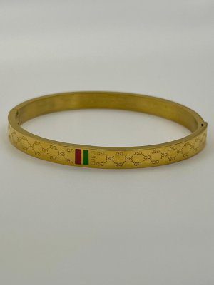 Prestige Line Bracelet