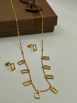 Ensemble Huit Reflets